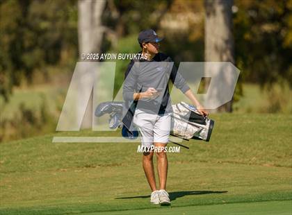 Thumbnail 2 in Falcon Fall Invitational photogallery.