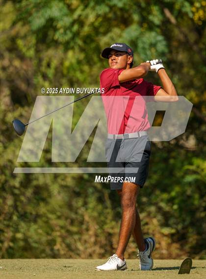 Thumbnail 1 in Falcon Fall Invitational photogallery.