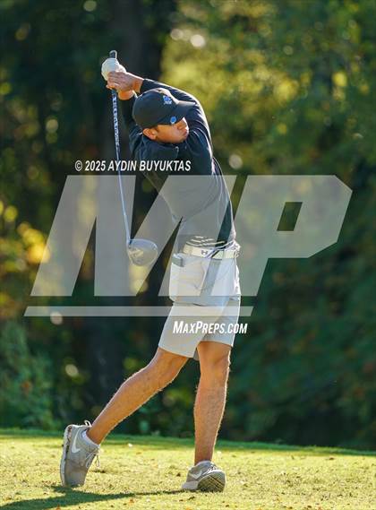 Thumbnail 1 in Falcon Fall Invitational photogallery.