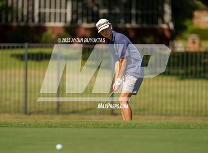 Thumbnail 1 in Falcon Fall Invitational photogallery.