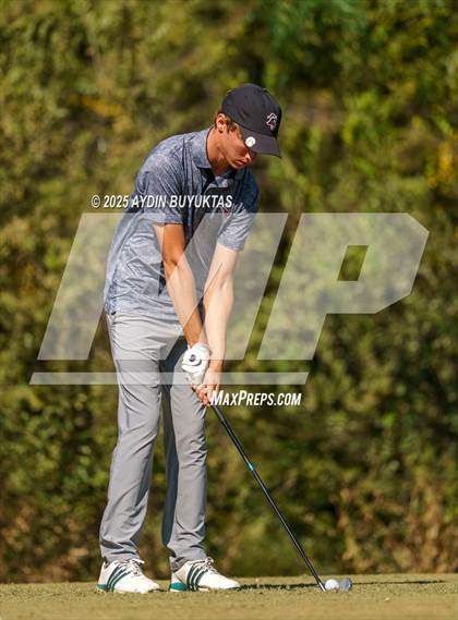 Thumbnail 3 in Falcon Fall Invitational photogallery.