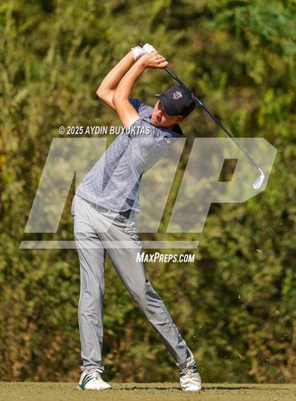 Thumbnail 1 in Falcon Fall Invitational photogallery.