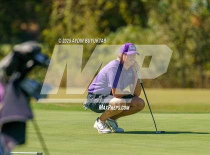 Thumbnail 3 in Falcon Fall Invitational photogallery.