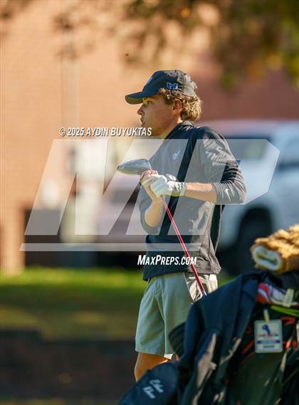 Thumbnail 2 in Falcon Fall Invitational photogallery.