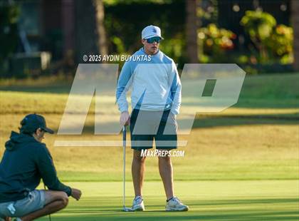 Thumbnail 1 in Falcon Fall Invitational photogallery.