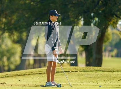 Thumbnail 2 in Falcon Fall Invitational photogallery.