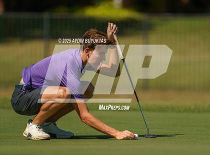 Thumbnail 2 in Falcon Fall Invitational photogallery.