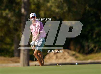 Thumbnail 2 in Falcon Fall Invitational photogallery.