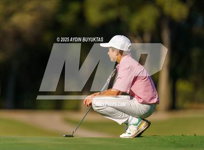 Thumbnail 3 in Falcon Fall Invitational photogallery.