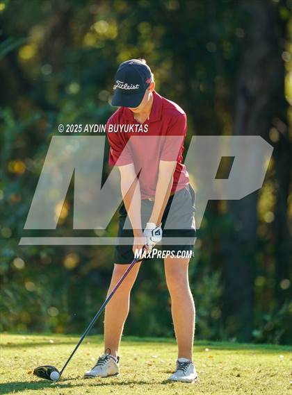 Thumbnail 1 in Falcon Fall Invitational photogallery.