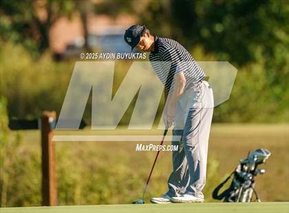 Thumbnail 2 in Falcon Fall Invitational photogallery.