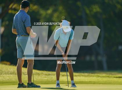 Thumbnail 3 in Falcon Fall Invitational photogallery.