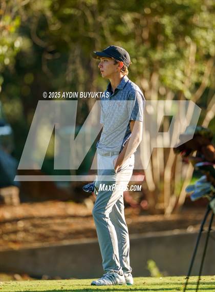 Thumbnail 2 in Falcon Fall Invitational photogallery.