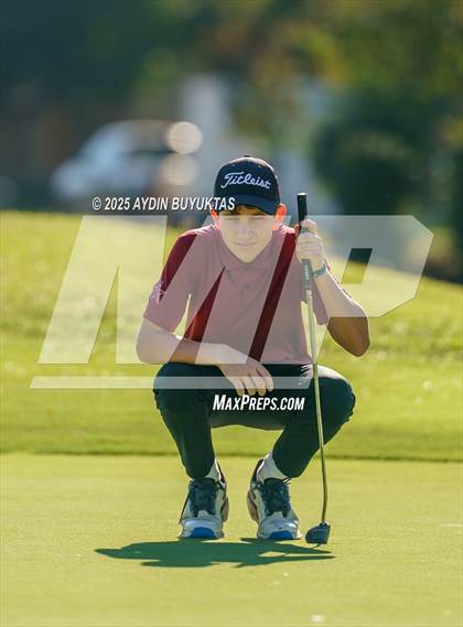 Thumbnail 2 in Falcon Fall Invitational photogallery.