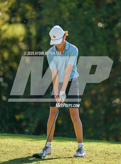 Thumbnail 3 in Falcon Fall Invitational photogallery.