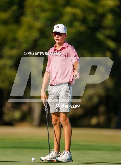 Thumbnail 1 in Falcon Fall Invitational photogallery.