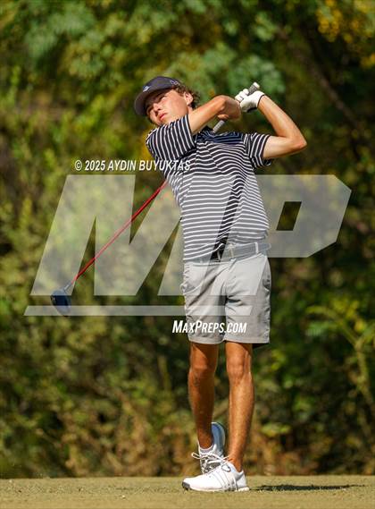 Thumbnail 2 in Falcon Fall Invitational photogallery.