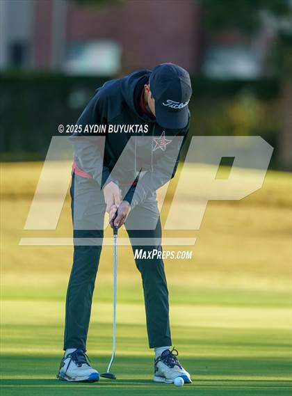 Thumbnail 3 in Falcon Fall Invitational photogallery.