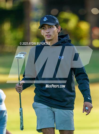 Thumbnail 2 in Falcon Fall Invitational photogallery.