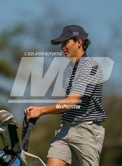 Thumbnail 1 in Falcon Fall Invitational photogallery.
