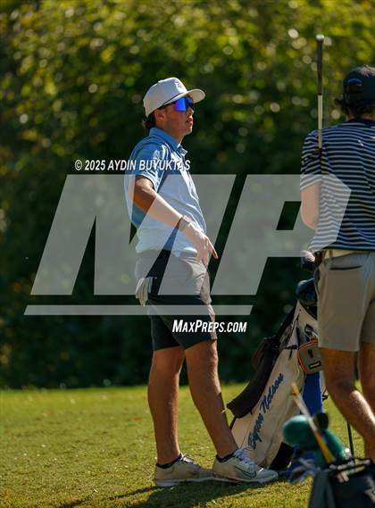 Thumbnail 1 in Falcon Fall Invitational photogallery.