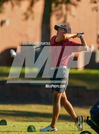 Thumbnail 3 in Falcon Fall Invitational photogallery.