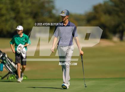 Thumbnail 1 in Falcon Fall Invitational photogallery.