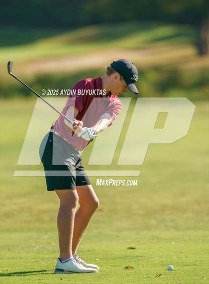 Thumbnail 2 in Falcon Fall Invitational photogallery.