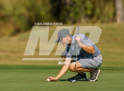 Thumbnail 3 in Falcon Fall Invitational photogallery.