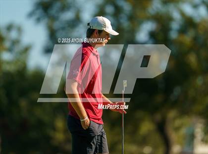 Thumbnail 3 in Falcon Fall Invitational photogallery.