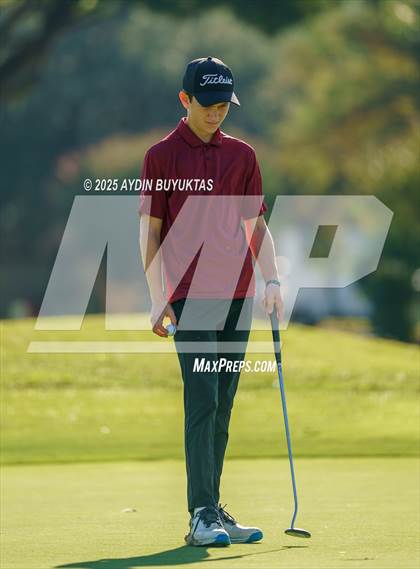 Thumbnail 1 in Falcon Fall Invitational photogallery.