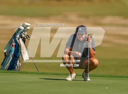 Thumbnail 3 in Falcon Fall Invitational photogallery.