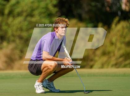 Thumbnail 3 in Falcon Fall Invitational photogallery.