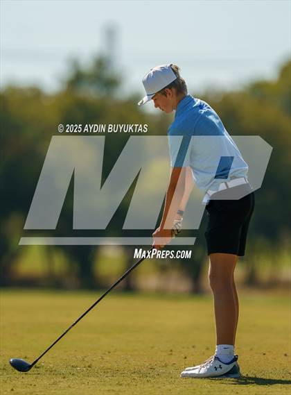Thumbnail 1 in Falcon Fall Invitational photogallery.