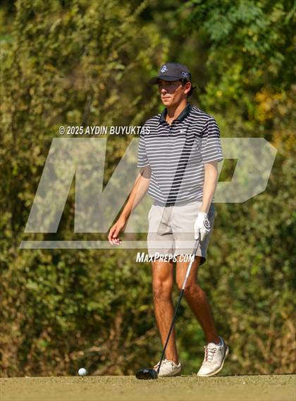 Thumbnail 3 in Falcon Fall Invitational photogallery.