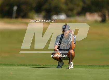 Thumbnail 2 in Falcon Fall Invitational photogallery.