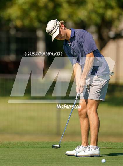 Thumbnail 1 in Falcon Fall Invitational photogallery.
