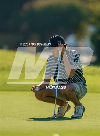 Thumbnail 1 in Falcon Fall Invitational photogallery.