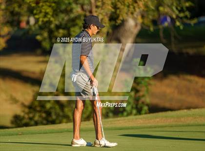 Thumbnail 2 in Falcon Fall Invitational photogallery.
