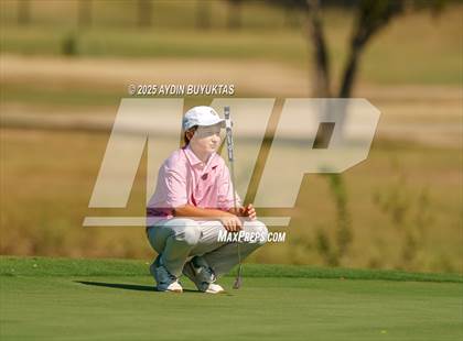Thumbnail 1 in Falcon Fall Invitational photogallery.