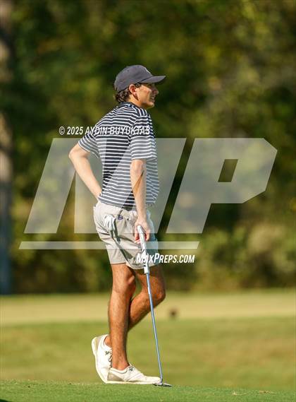 Thumbnail 2 in Falcon Fall Invitational photogallery.
