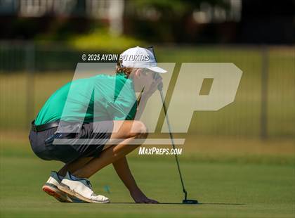 Thumbnail 3 in Falcon Fall Invitational photogallery.