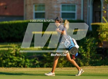 Thumbnail 3 in Falcon Fall Invitational photogallery.