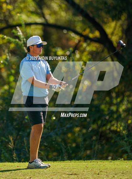 Thumbnail 3 in Falcon Fall Invitational photogallery.