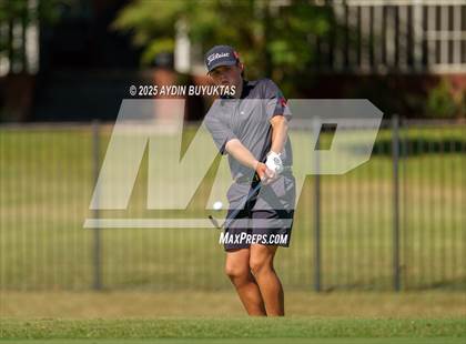 Thumbnail 2 in Falcon Fall Invitational photogallery.