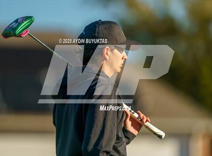 Thumbnail 2 in Falcon Fall Invitational photogallery.