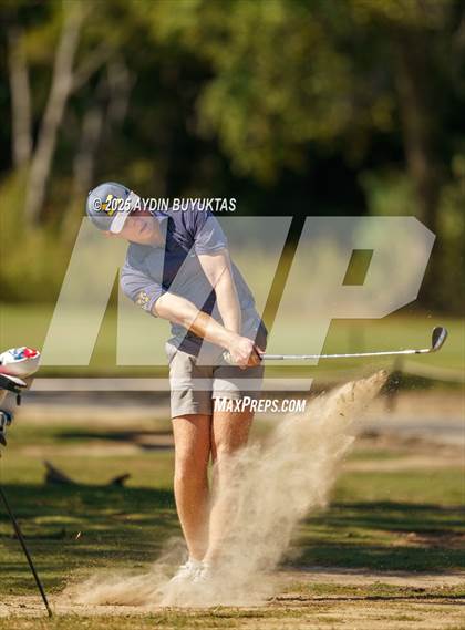 Thumbnail 1 in Falcon Fall Invitational photogallery.