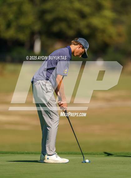 Thumbnail 3 in Falcon Fall Invitational photogallery.