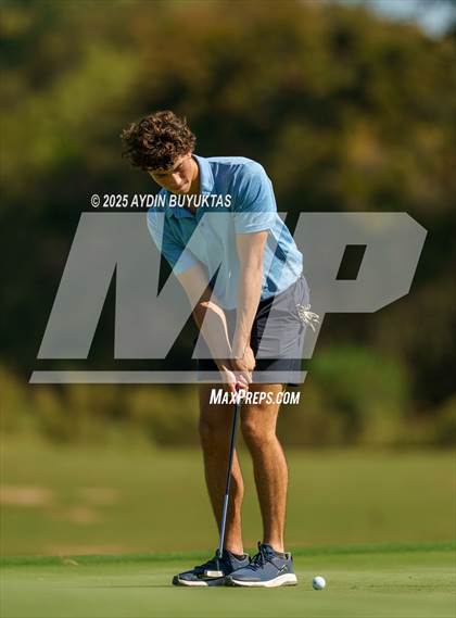 Thumbnail 3 in Falcon Fall Invitational photogallery.