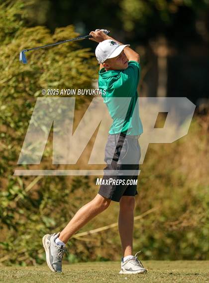 Thumbnail 3 in Falcon Fall Invitational photogallery.